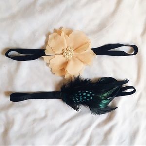 Headband Bundle
